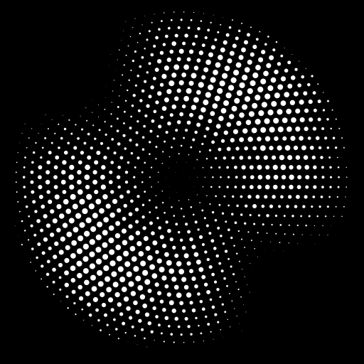 Κατάλογοι QR Codes Greece